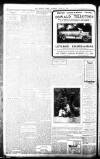 Burnley News Saturday 20 June 1914 Page 12