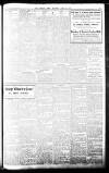 Burnley News Saturday 20 June 1914 Page 13