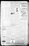Burnley News Saturday 20 June 1914 Page 14