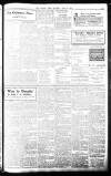 Burnley News Saturday 20 June 1914 Page 15