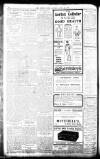 Burnley News Saturday 20 June 1914 Page 16