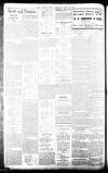 Burnley News Wednesday 24 June 1914 Page 2