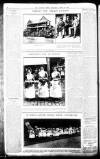 Burnley News Wednesday 24 June 1914 Page 6