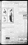 Burnley News Saturday 27 June 1914 Page 3