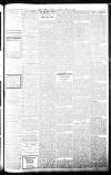 Burnley News Saturday 27 June 1914 Page 9