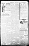 Burnley News Saturday 27 June 1914 Page 10