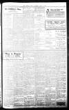 Burnley News Saturday 27 June 1914 Page 15