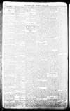 Burnley News Wednesday 01 July 1914 Page 4