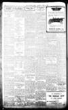 Burnley News Saturday 04 July 1914 Page 2