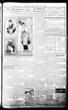 Burnley News Saturday 04 July 1914 Page 3