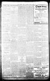 Burnley News Saturday 04 July 1914 Page 4