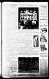 Burnley News Saturday 04 July 1914 Page 5
