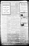 Burnley News Saturday 04 July 1914 Page 6