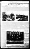 Burnley News Saturday 04 July 1914 Page 7
