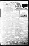 Burnley News Saturday 04 July 1914 Page 11