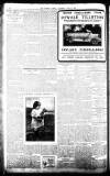 Burnley News Saturday 04 July 1914 Page 12