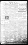 Burnley News Saturday 04 July 1914 Page 13