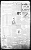 Burnley News Saturday 04 July 1914 Page 14
