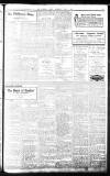 Burnley News Saturday 04 July 1914 Page 15