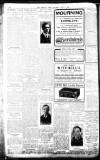 Burnley News Saturday 04 July 1914 Page 16