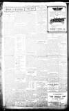 Burnley News Saturday 11 July 1914 Page 2