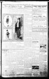 Burnley News Saturday 11 July 1914 Page 3