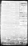 Burnley News Saturday 11 July 1914 Page 4
