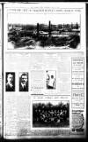 Burnley News Saturday 11 July 1914 Page 5