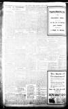 Burnley News Saturday 11 July 1914 Page 6
