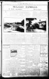 Burnley News Saturday 11 July 1914 Page 7