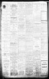 Burnley News Saturday 11 July 1914 Page 8