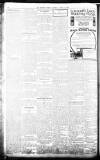Burnley News Saturday 11 July 1914 Page 10