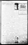 Burnley News Saturday 11 July 1914 Page 11