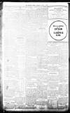 Burnley News Saturday 11 July 1914 Page 12