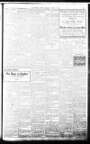 Burnley News Saturday 11 July 1914 Page 13