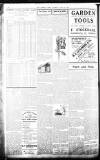 Burnley News Saturday 11 July 1914 Page 14