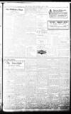 Burnley News Saturday 11 July 1914 Page 15