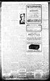 Burnley News Saturday 11 July 1914 Page 16
