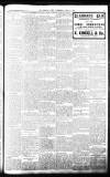 Burnley News Wednesday 15 July 1914 Page 5