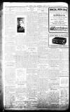 Burnley News Wednesday 15 July 1914 Page 8