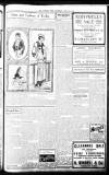 Burnley News Saturday 18 July 1914 Page 3