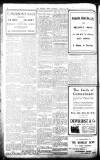 Burnley News Saturday 18 July 1914 Page 6