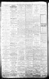 Burnley News Saturday 18 July 1914 Page 8