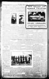 Burnley News Saturday 18 July 1914 Page 12