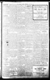 Burnley News Wednesday 22 July 1914 Page 5