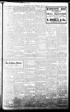 Burnley News Wednesday 22 July 1914 Page 7