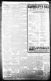 Burnley News Wednesday 22 July 1914 Page 8