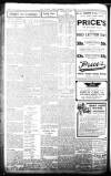 Burnley News Saturday 25 July 1914 Page 2