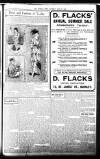 Burnley News Saturday 25 July 1914 Page 3