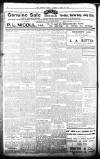 Burnley News Saturday 25 July 1914 Page 4